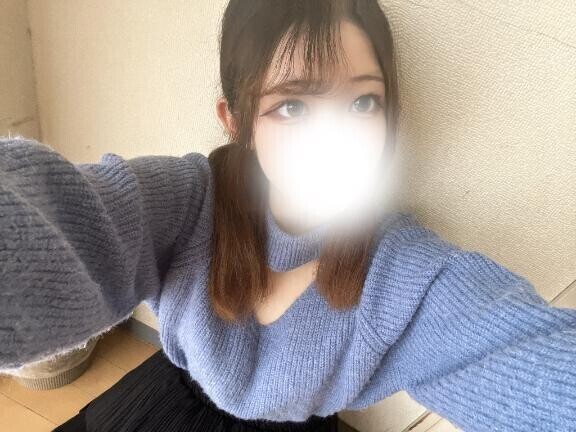 はじめて????