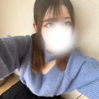 はじめて????