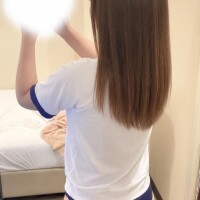 得意技はやっぱり乳?舐め