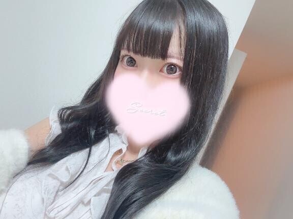 よろん?????