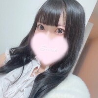 よろん?????