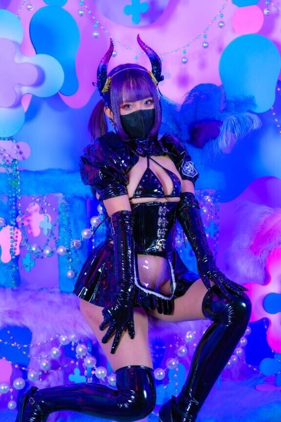 今日から！