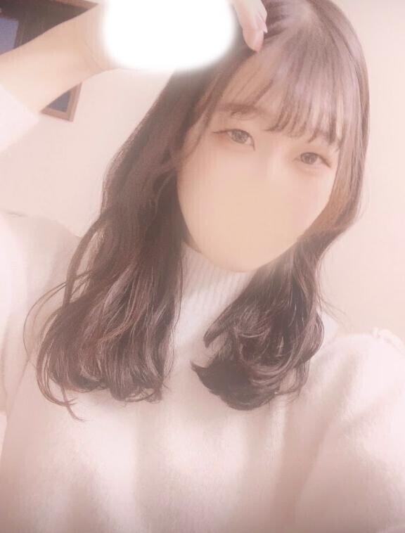 長い時間一緒にいてくれたお兄さん?