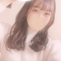 長い時間一緒にいてくれたお兄さん?