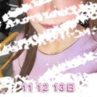 明日から出勤します?