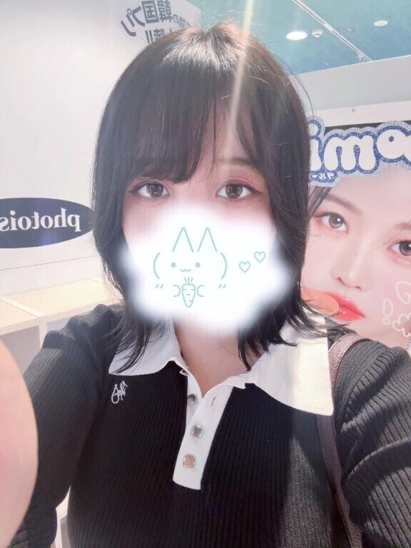 きょういます??? ´ ? `??   
