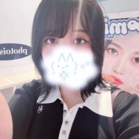 きょういます??? ´ ? `??   