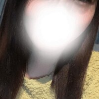 ???17~4 出勤してます?  ひかると遊ぼ?