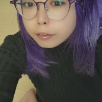 出勤よん！