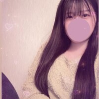 レアなひかる??