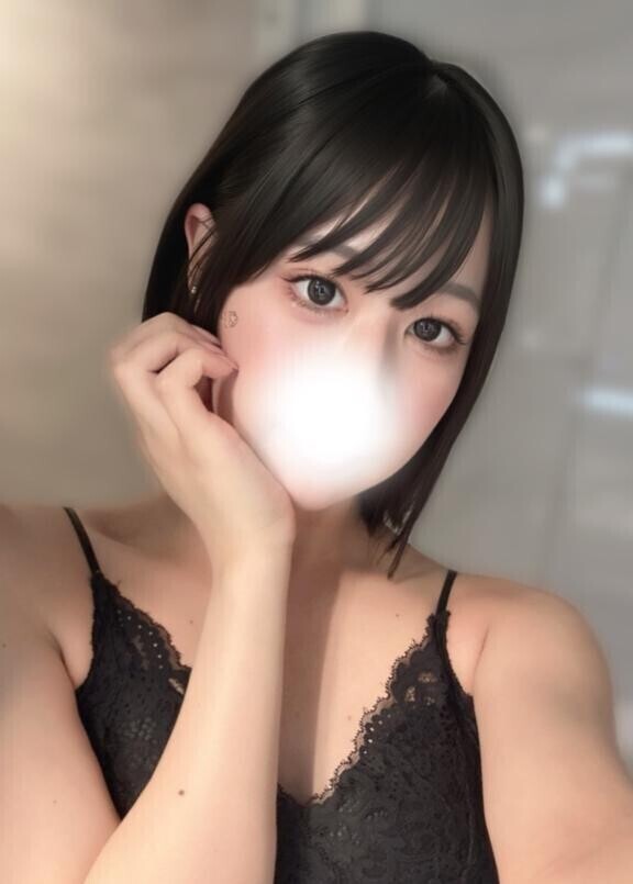 土曜日の夜は･･･？?