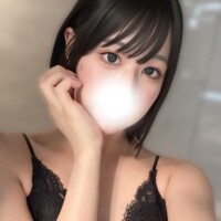 れの