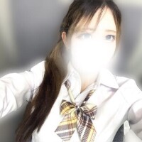 急遽??