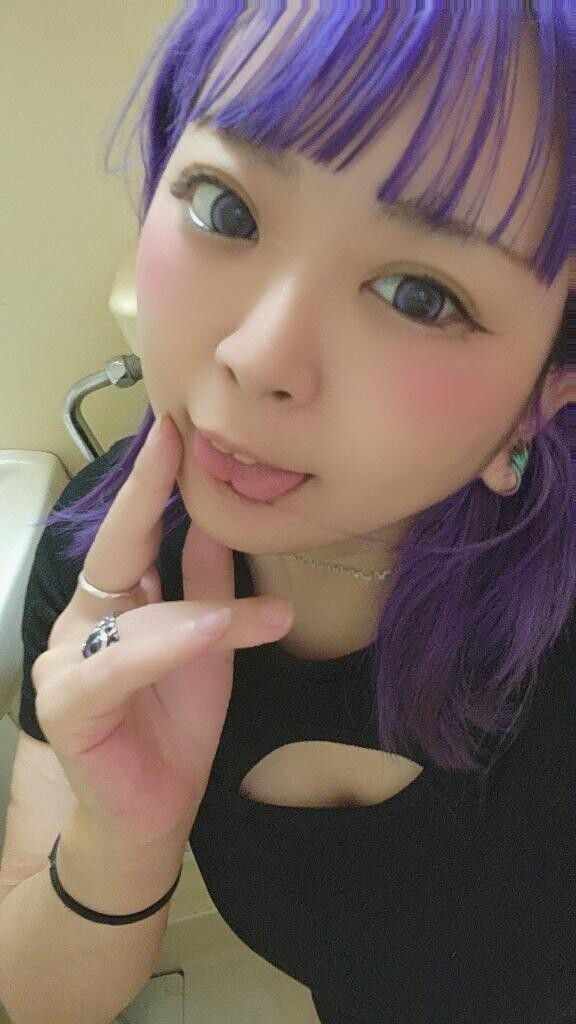 出勤～??