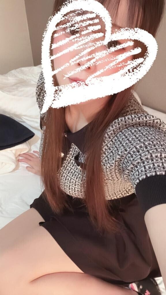 17時～出勤してます?VIVANTごっこしたい