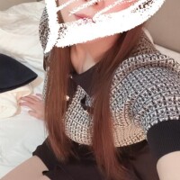 17時～出勤してます?VIVANTごっこしたい