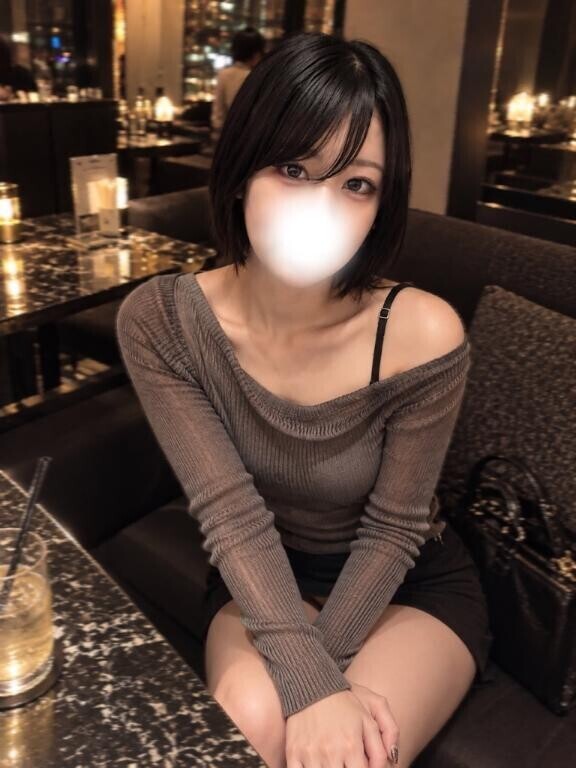 次回0時～??