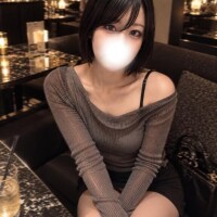 れの