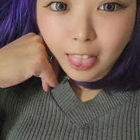 ?
