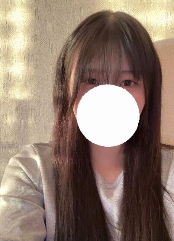 お礼 本指名のお兄さん?