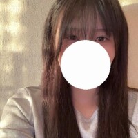 お礼 本指名のお兄さん?