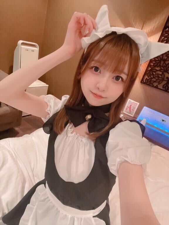 パンパンっ?