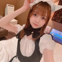 パンパンっ?