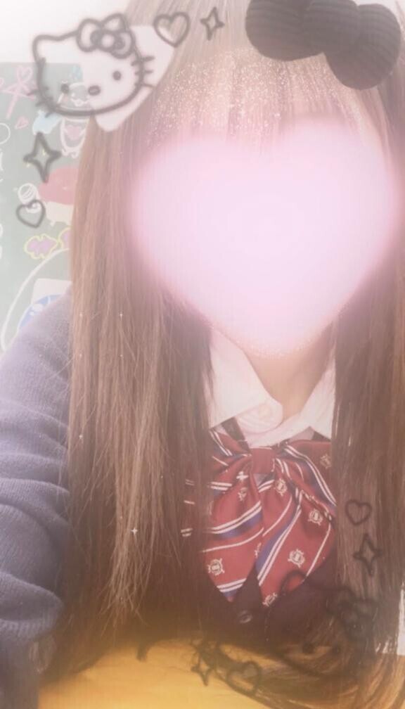 おはよ?   
