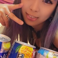 元気に?