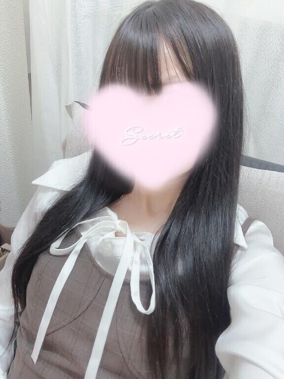 もどりま?????
