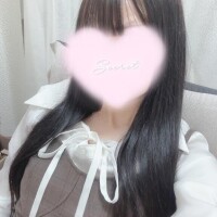 もどりま?????