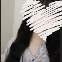 沢山のありがとう??  