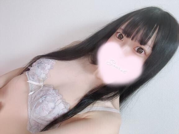 17時～????
