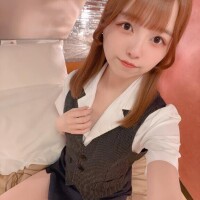 2人だけの秘密??