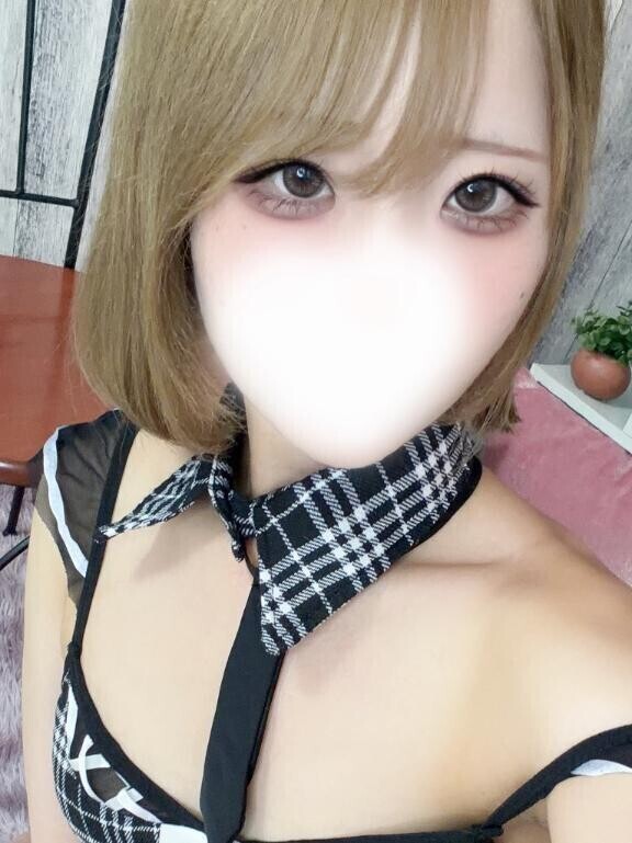 しゅっきん??