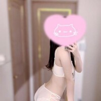 えちえちボディ?