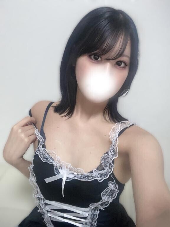 今すぐ会いたいな?