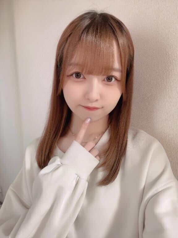 ねぇ、もっと近くにきて？?