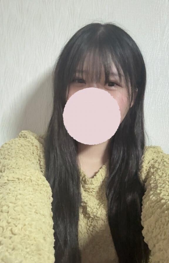 延長してくれたお兄さん?ありがとう? 