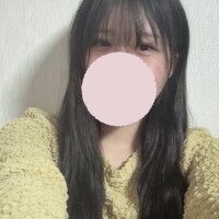 延長してくれたお兄さん?ありがとう? 