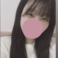 明日の出勤が最後??