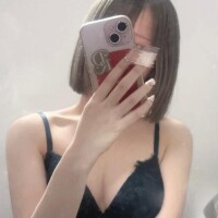 ラスト出勤?