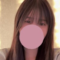最終日???