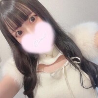 いん??????