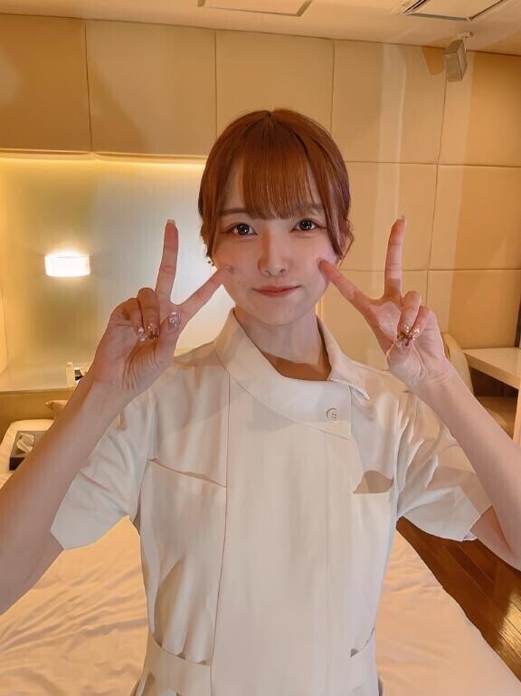 妄想だけで終わらせちゃうの？?