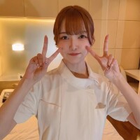妄想だけで終わらせちゃうの？?