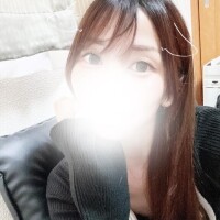 楽しいコト?