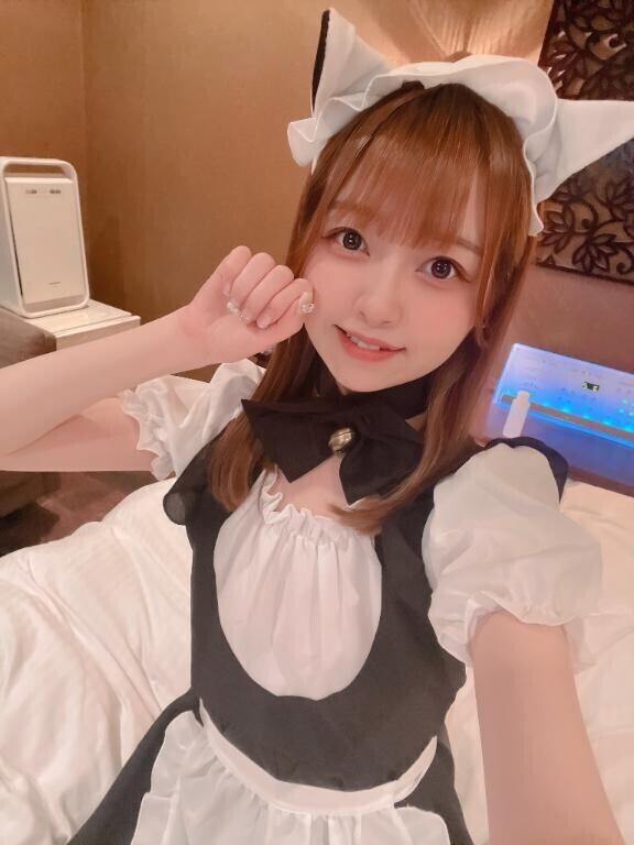 え??ちな思い出作り??