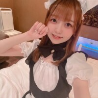 え??ちな思い出作り??