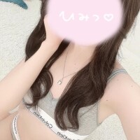 おじさま大好物???